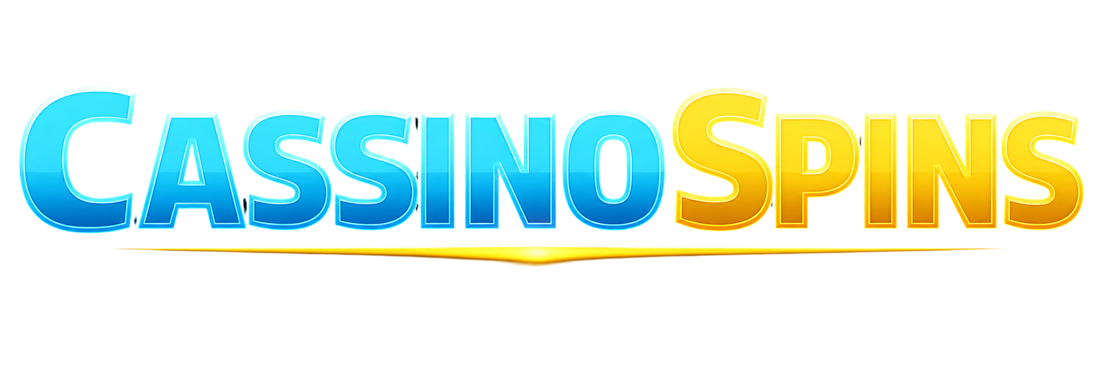 CassinoSpins